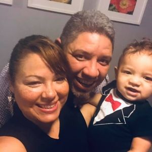 Meet your Posher, Tito